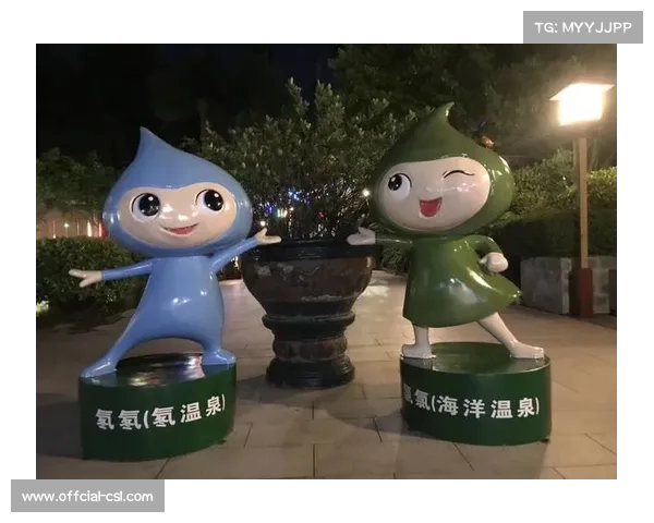 江门创新赛事旅游签证政策 外省选手可享景区免票待遇