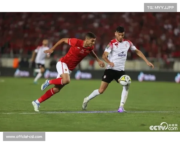 非冠杯波特洛体育会主场迎战劲敌首回合两球领先誓锁晋级