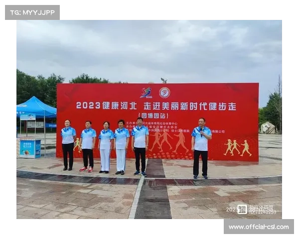 晋中市实施全民健身场地设施提升工程，推动综合格斗进校园