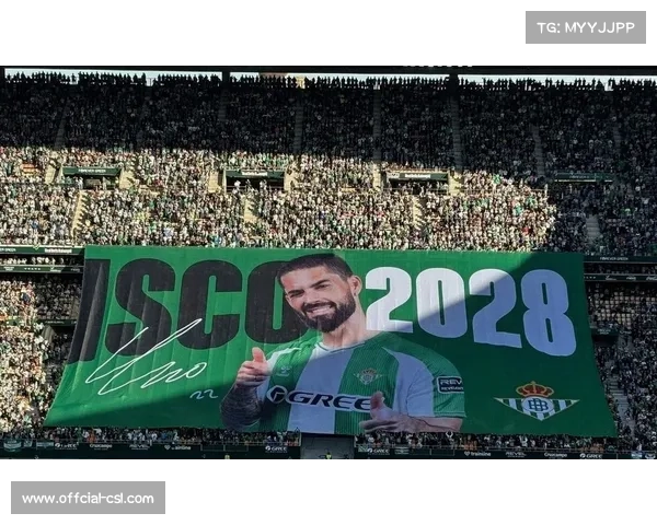 诺坎普榜首战前瞻：巴萨主场火力全开迎战马竞铁血防线