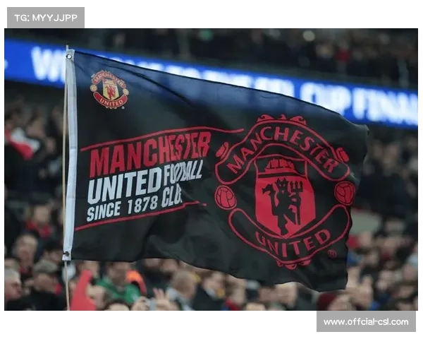 热刺主场1-2不敌纽卡斯尔，创队史18年来英超最长不胜纪录