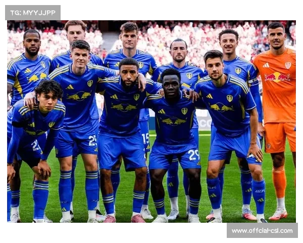 纽卡斯尔联客场艰难，卡拉巴赫主场优势发挥关键