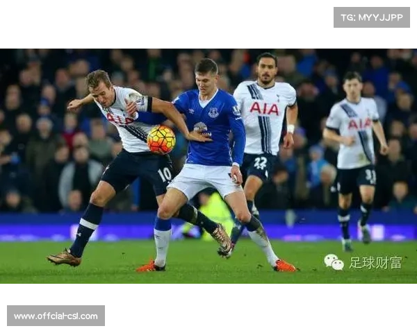 热刺球场财务锁死效应：地产经营思维与竞技雄心的冲突